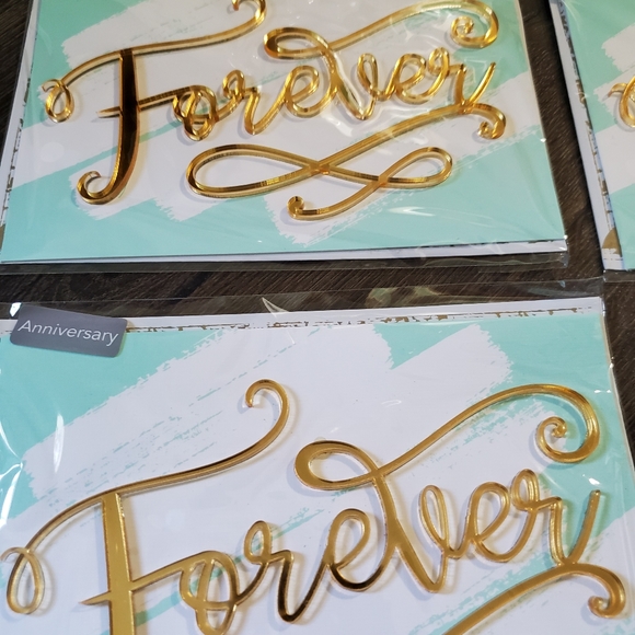 100 Greeting Cards NWT - Picture 4 of 9